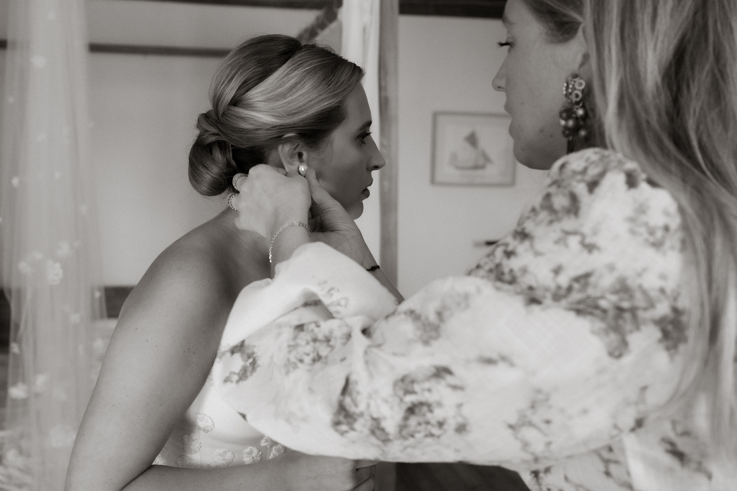 Photographe-Mariage-Bretagne-FannyJzql-CA102