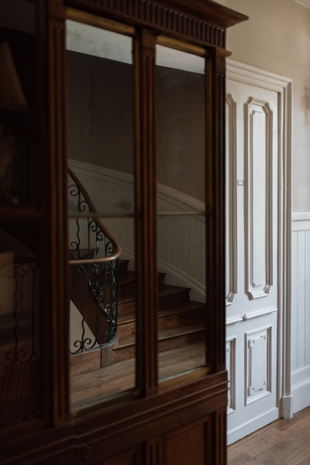 Photographe-Mariage-Bretagne-FannyJzql-CA7