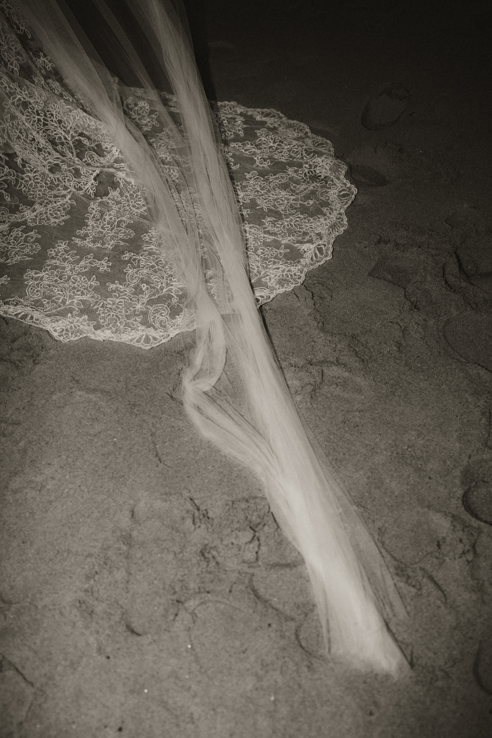 Photographe-Mariage-FannyJzql-AC126