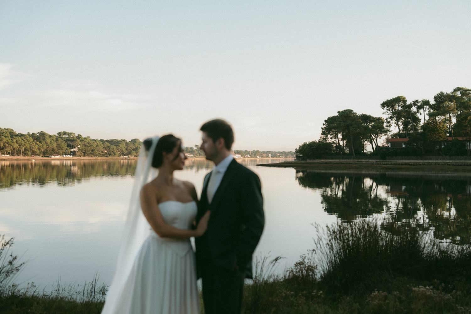 Photographe-Mariage-FannyJzql-AC13