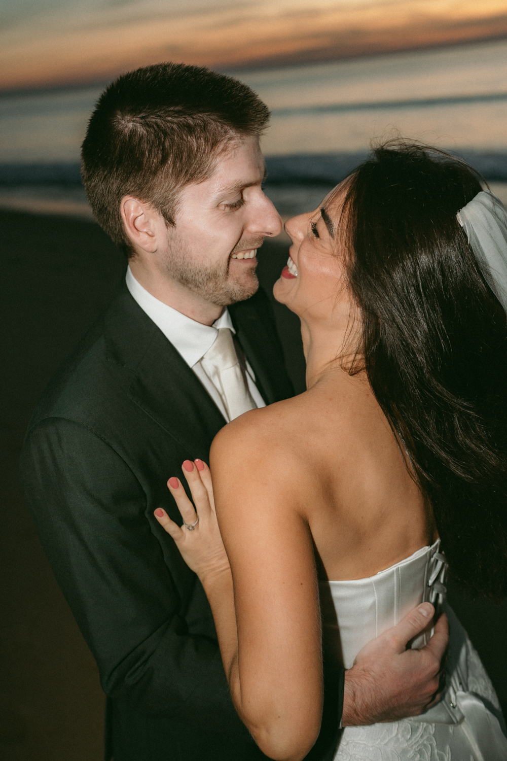 Photographe-Mariage-FannyJzql-AC132