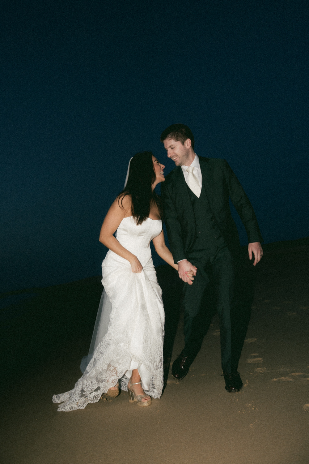 Photographe-Mariage-FannyJzql-AC138