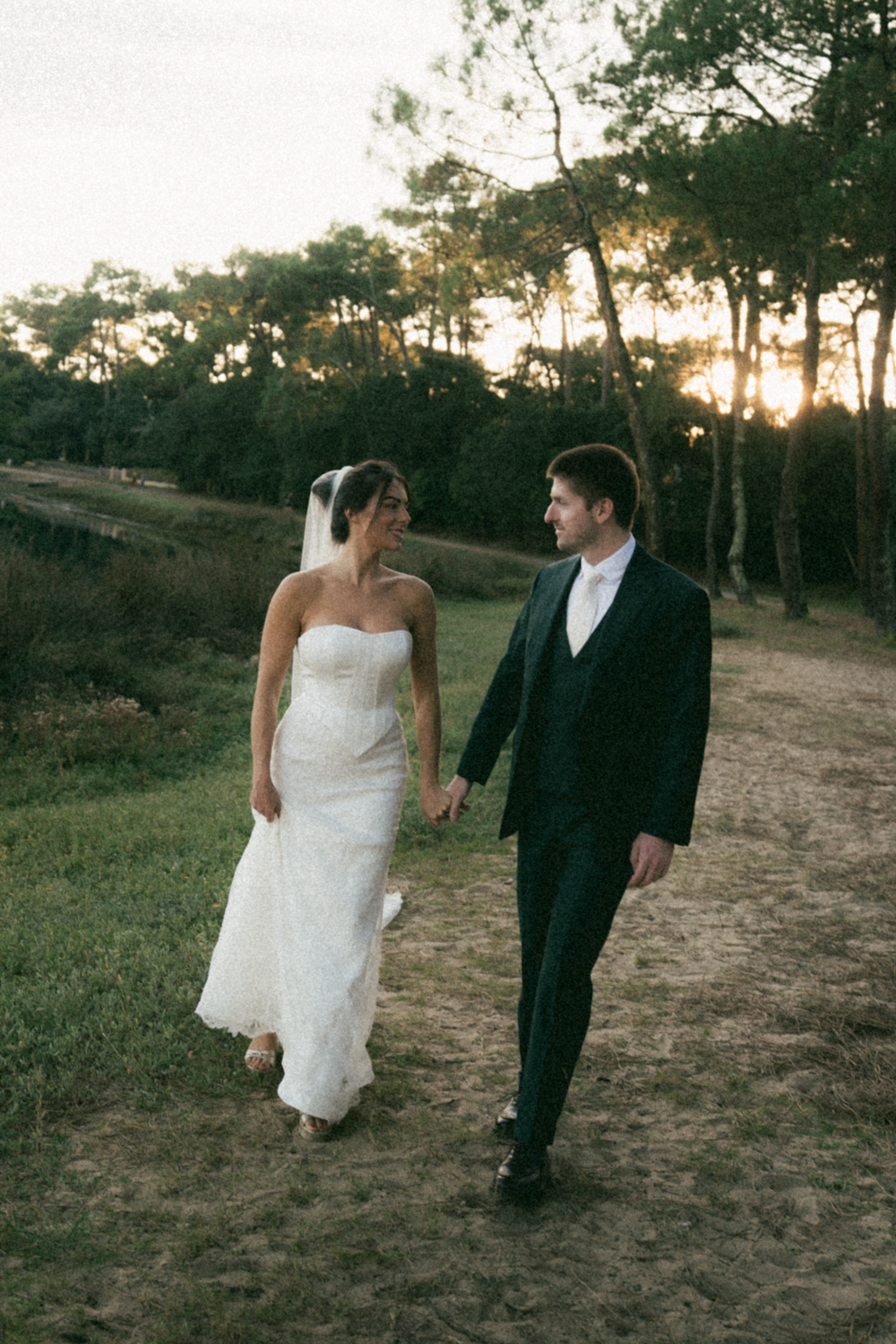 Photographe-Mariage-FannyJzql-AC17