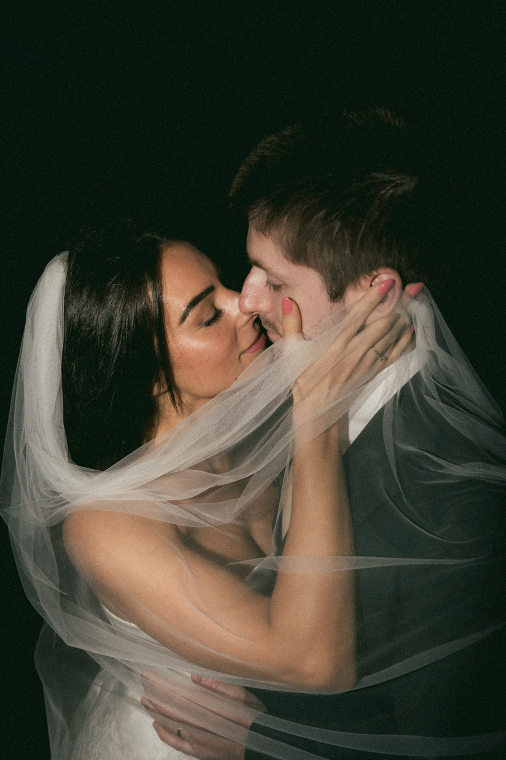 Photographe-Mariage-FannyJzql-AC207