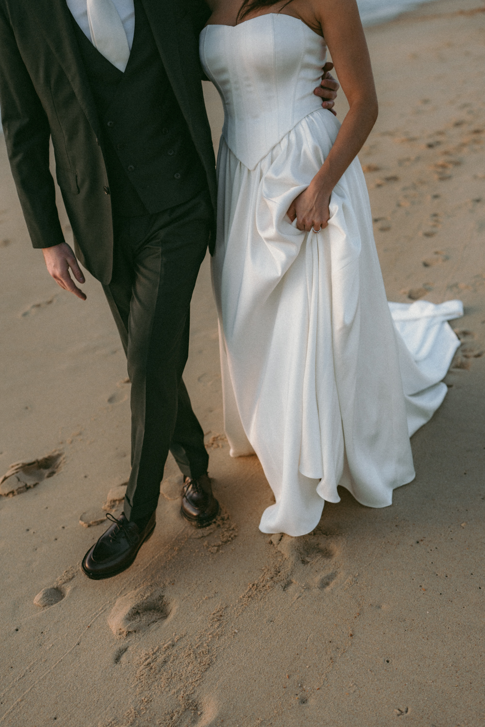 Photographe-Mariage-FannyJzql-AC37