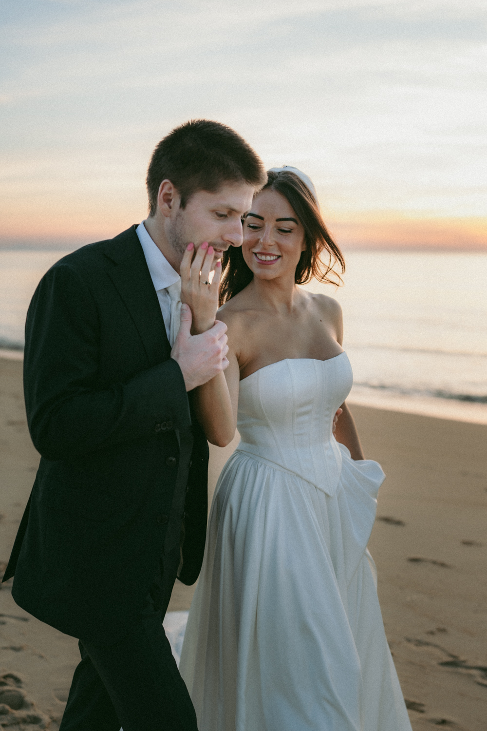 Photographe-Mariage-FannyJzql-AC42