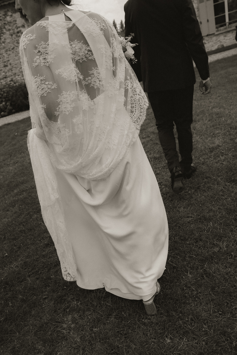 Photographe-Mariage-Paris-DomainedeMauvoisin-FannyJzql142