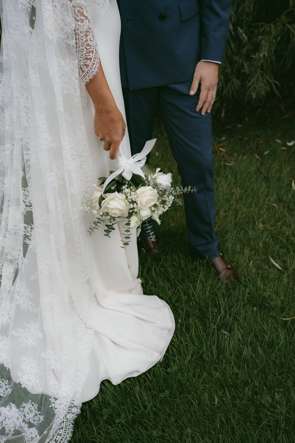 Photographe-Mariage-Paris-DomainedeMauvoisin-FannyJzql185