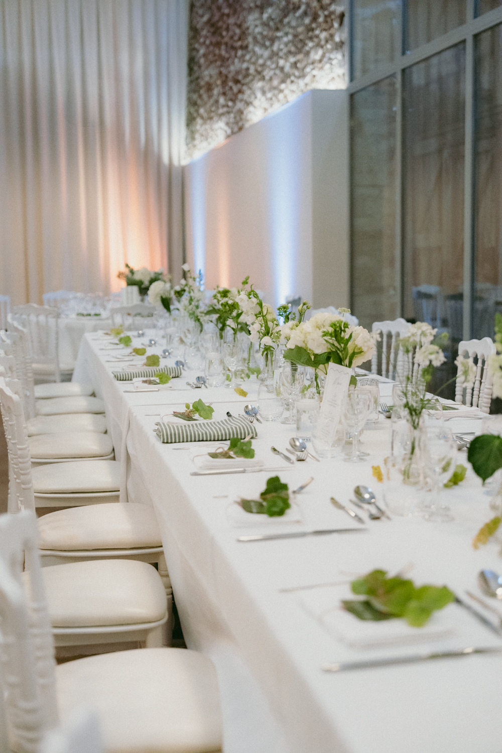 Photographe-Mariage-Paris-DomainedeMauvoisin-FannyJzql197