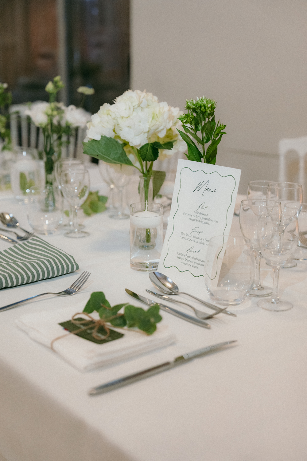 Photographe-Mariage-Paris-DomainedeMauvoisin-FannyJzql198