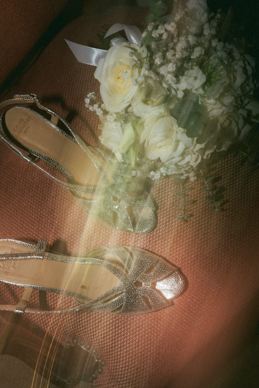 Photographe-Mariage-Paris-DomainedeMauvoisin-FannyJzql44