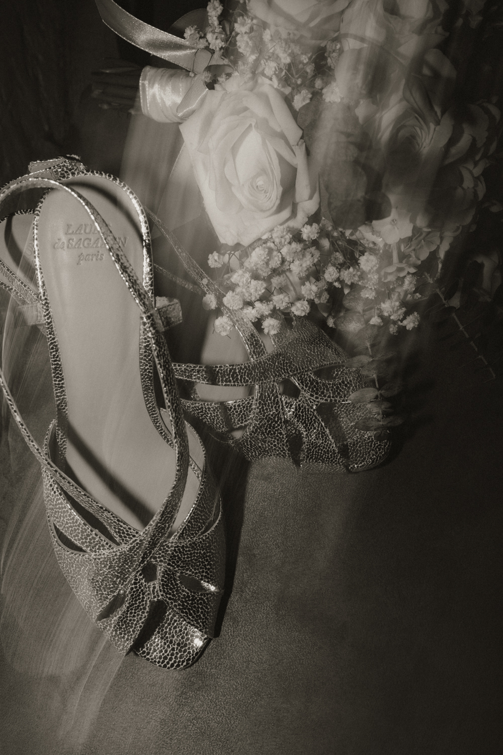 Photographe Mariage Documentaire Editorial Bretagne