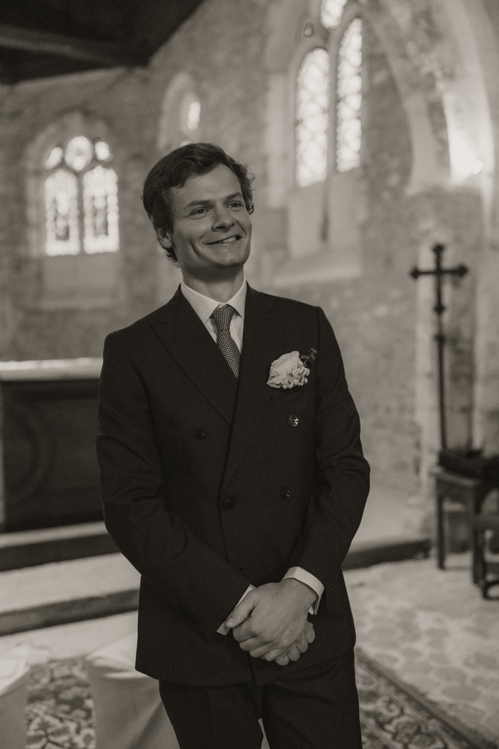 Photographe-Mariage-Paris-DomainedeMauvoisin-FannyJzql75