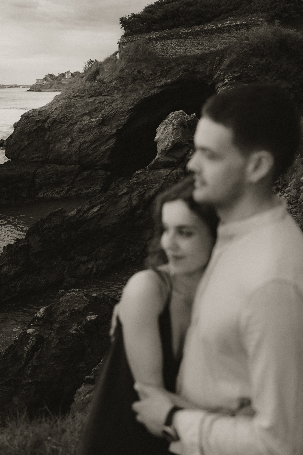 Séance-photo-couple-Bretagne101