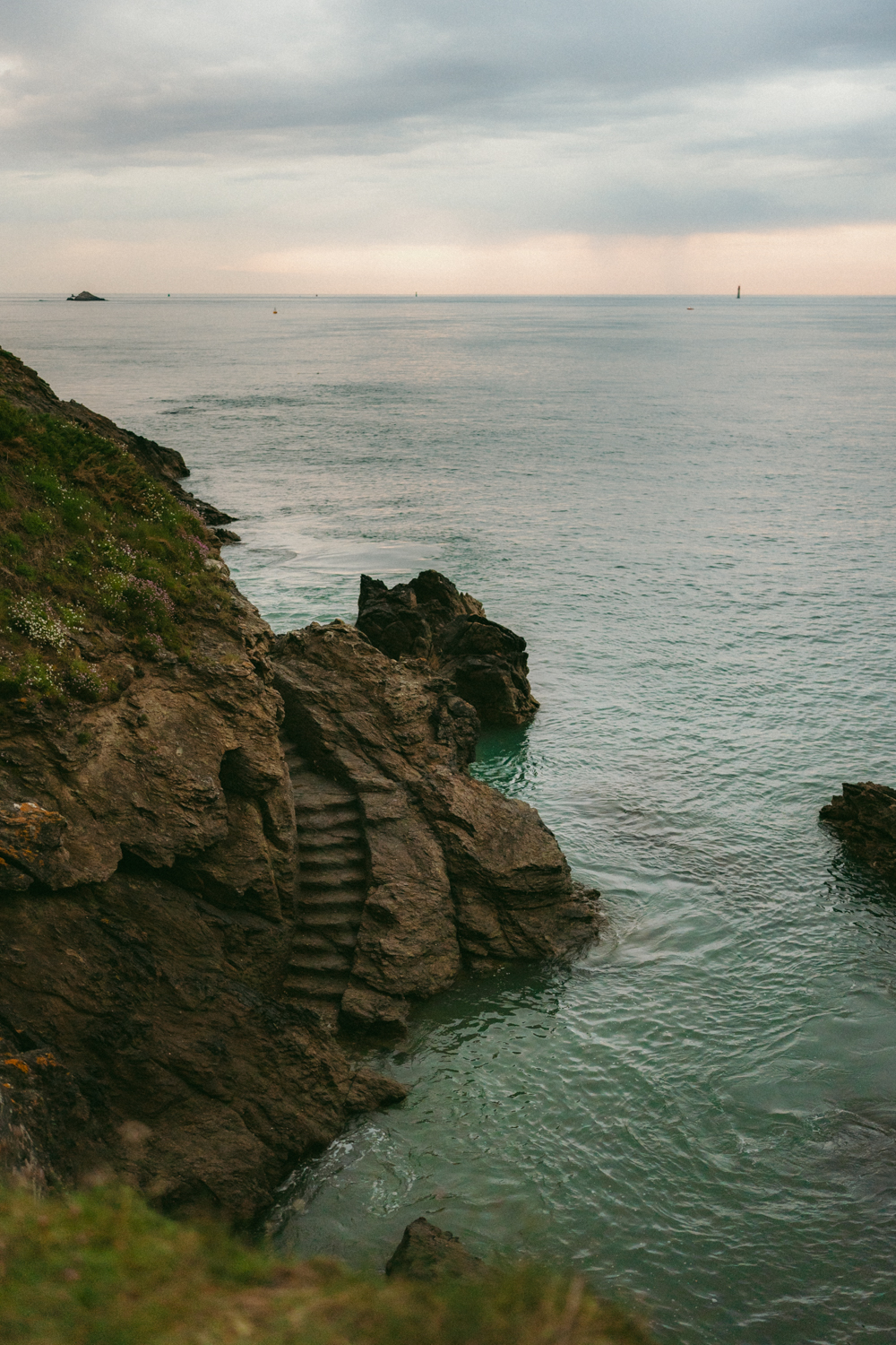 Séance-photo-couple-Bretagne107