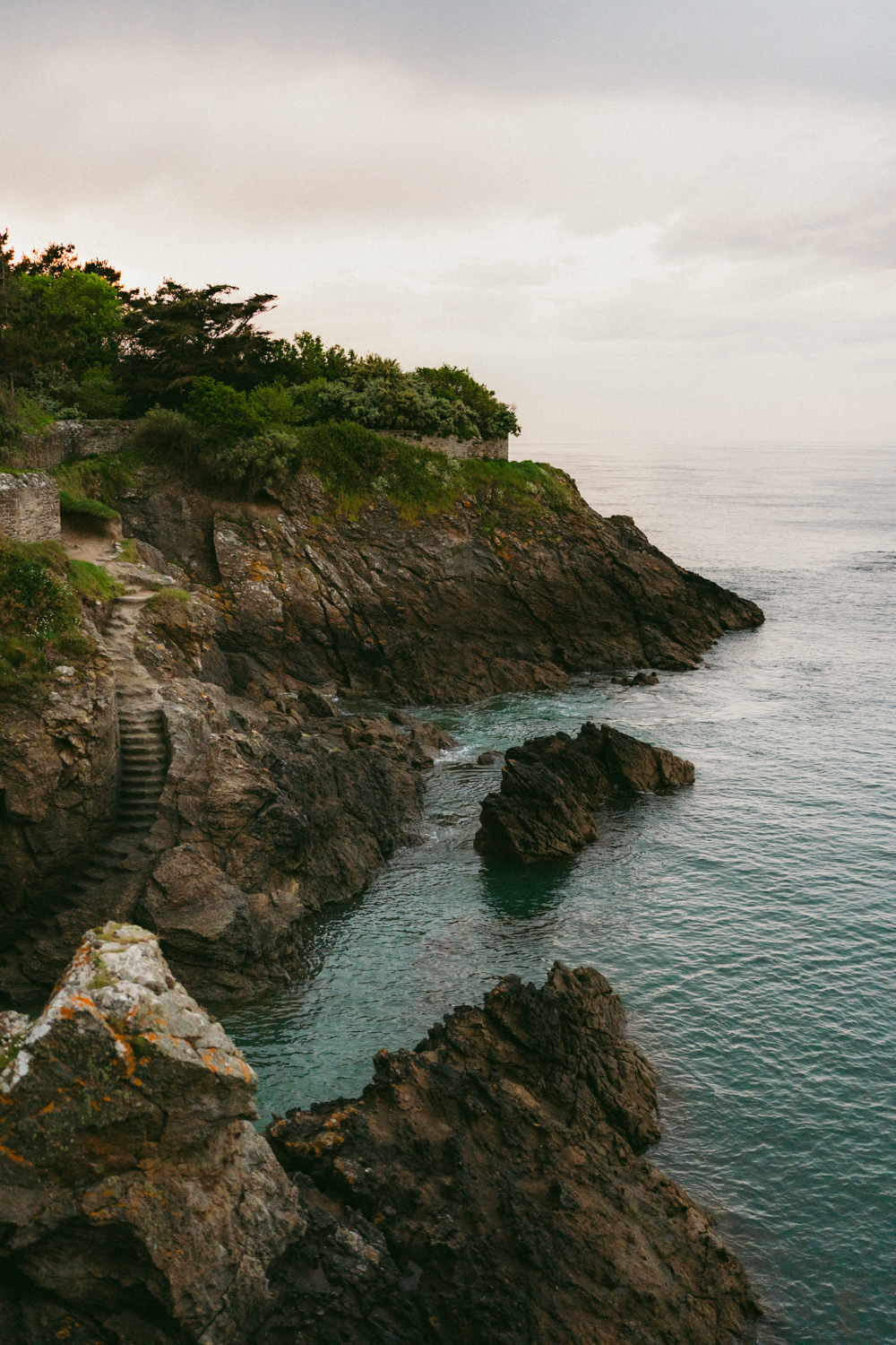 Séance-photo-couple-Bretagne109