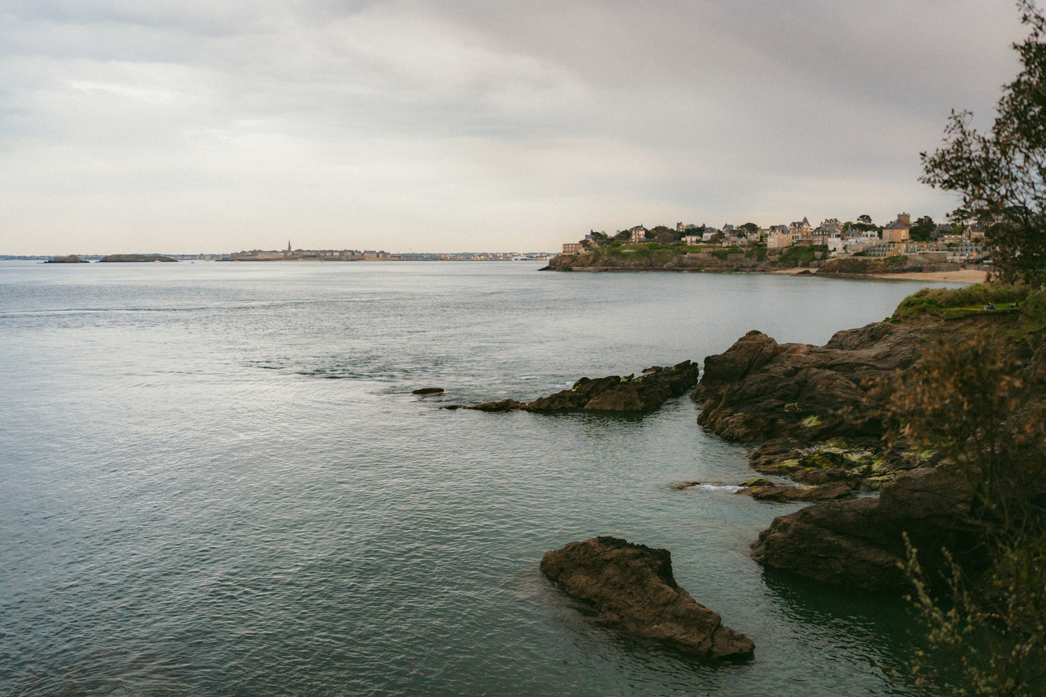 Séance-photo-couple-Bretagne112