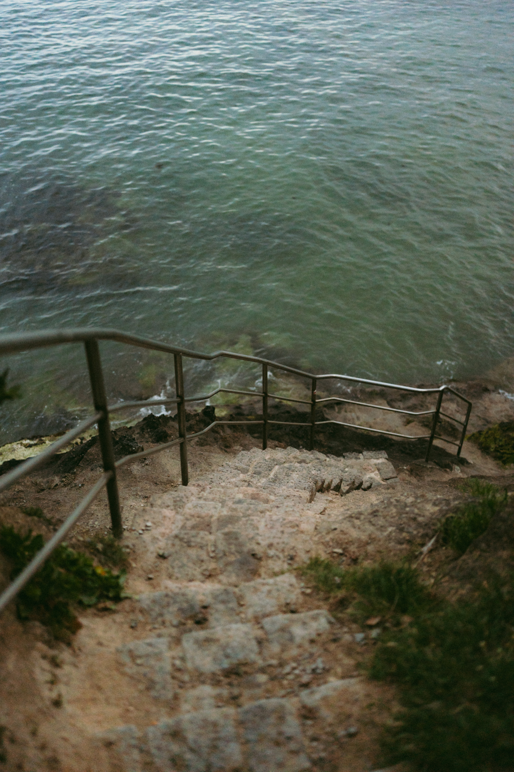 Séance-photo-couple-Bretagne117