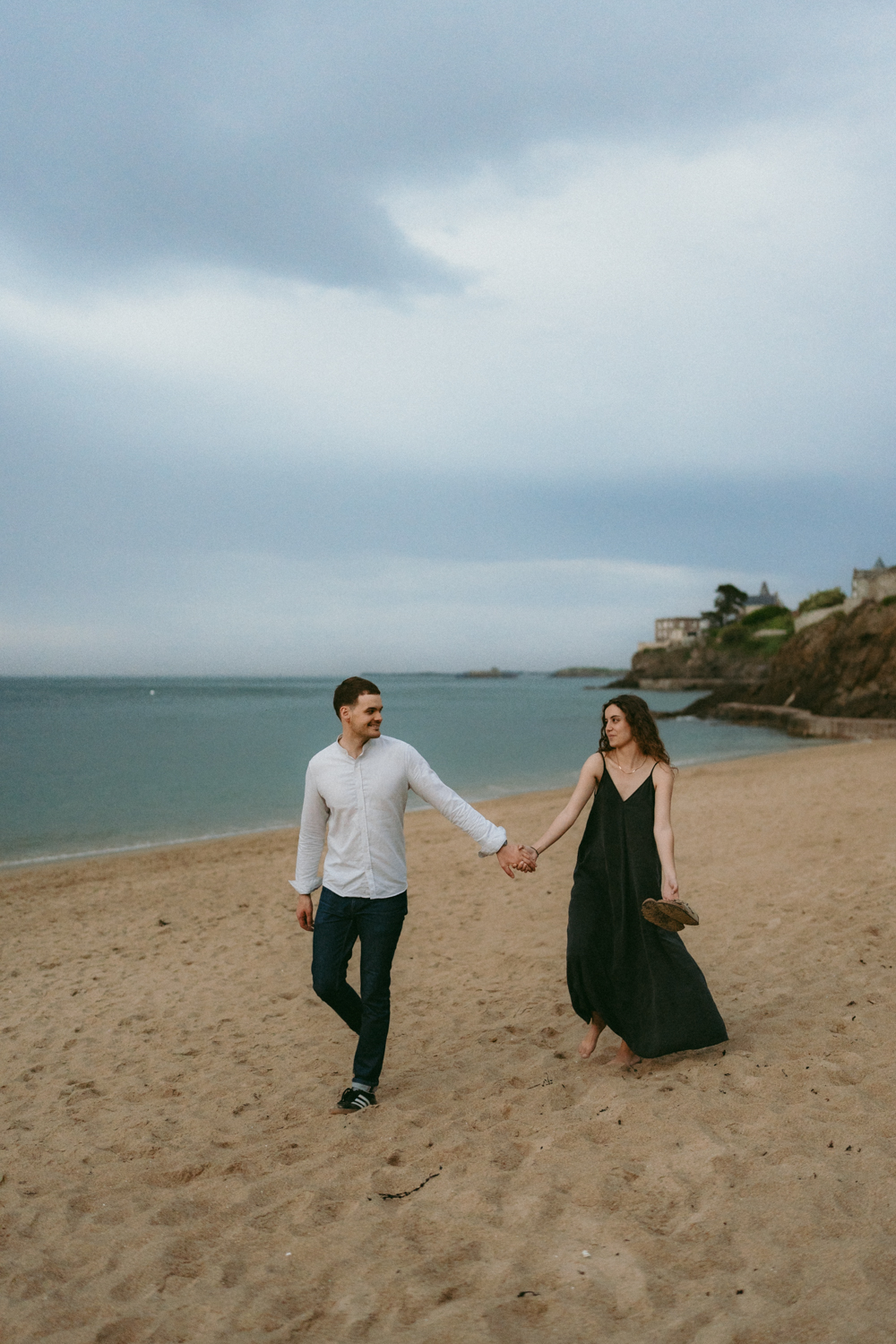 Séance-photo-couple-Bretagne127