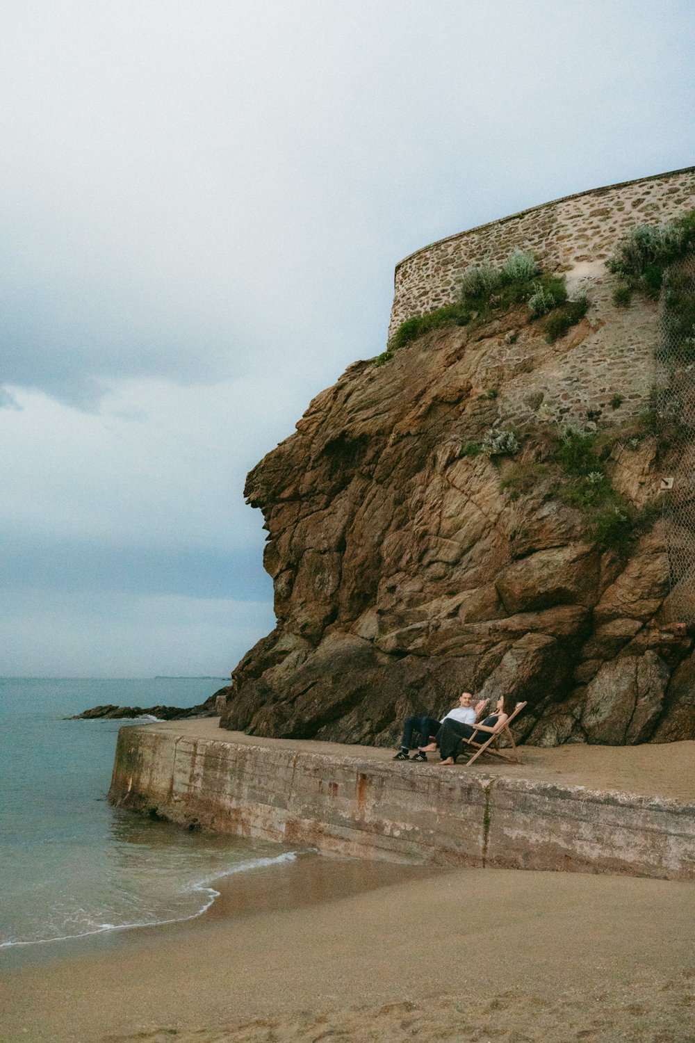 Séance-photo-couple-Bretagne132