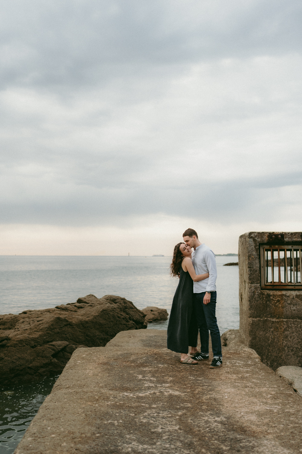 Séance-photo-couple-Bretagne33