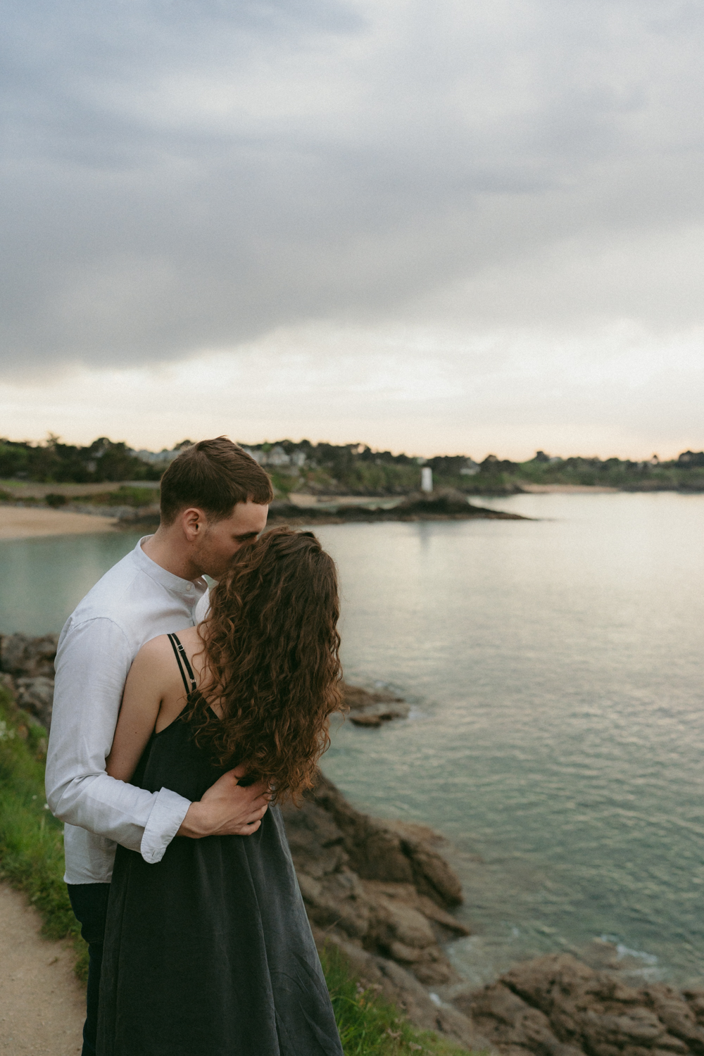 Séance-photo-couple-Bretagne48