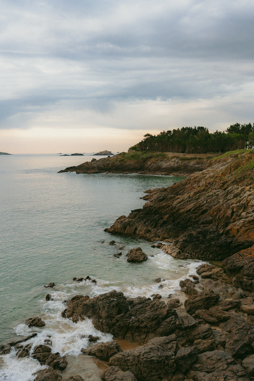 Séance-photo-couple-Bretagne64