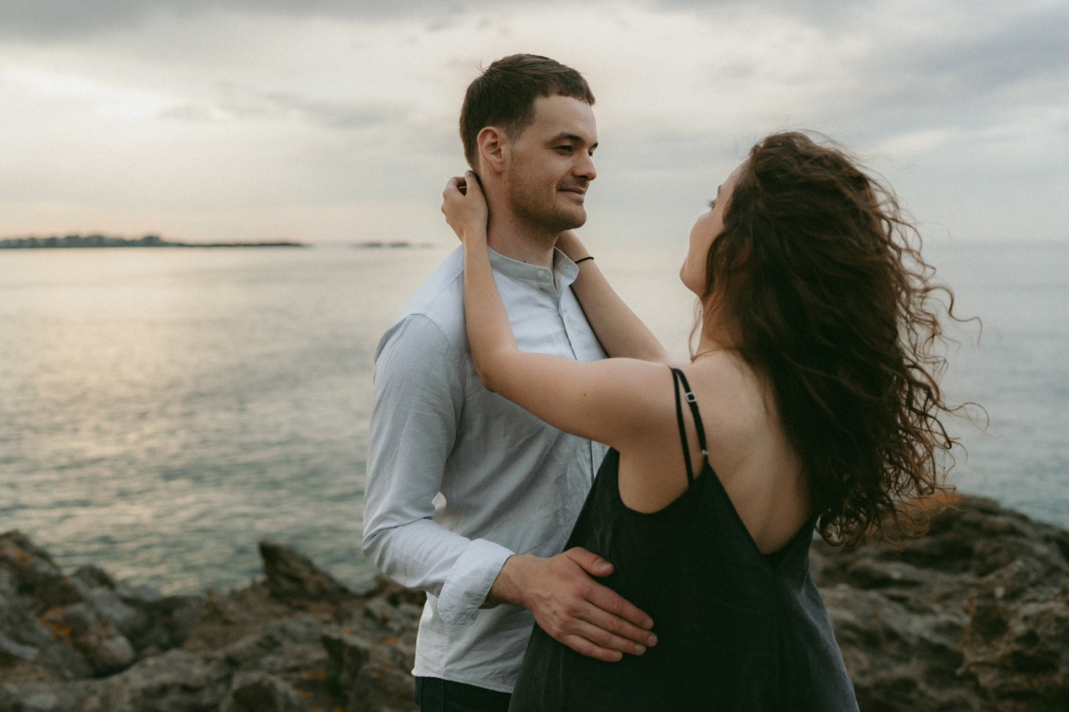 Séance-photo-couple-Bretagne80