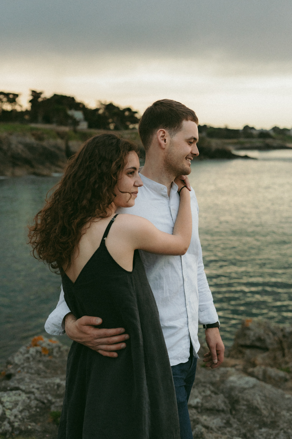 Séance-photo-couple-Bretagne82
