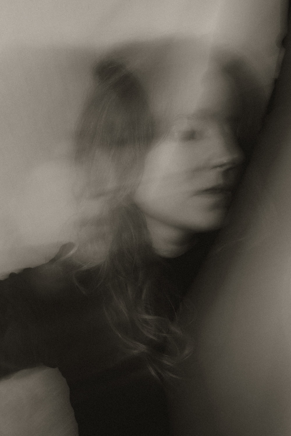 Photographe Mariage Bretagne Finistère