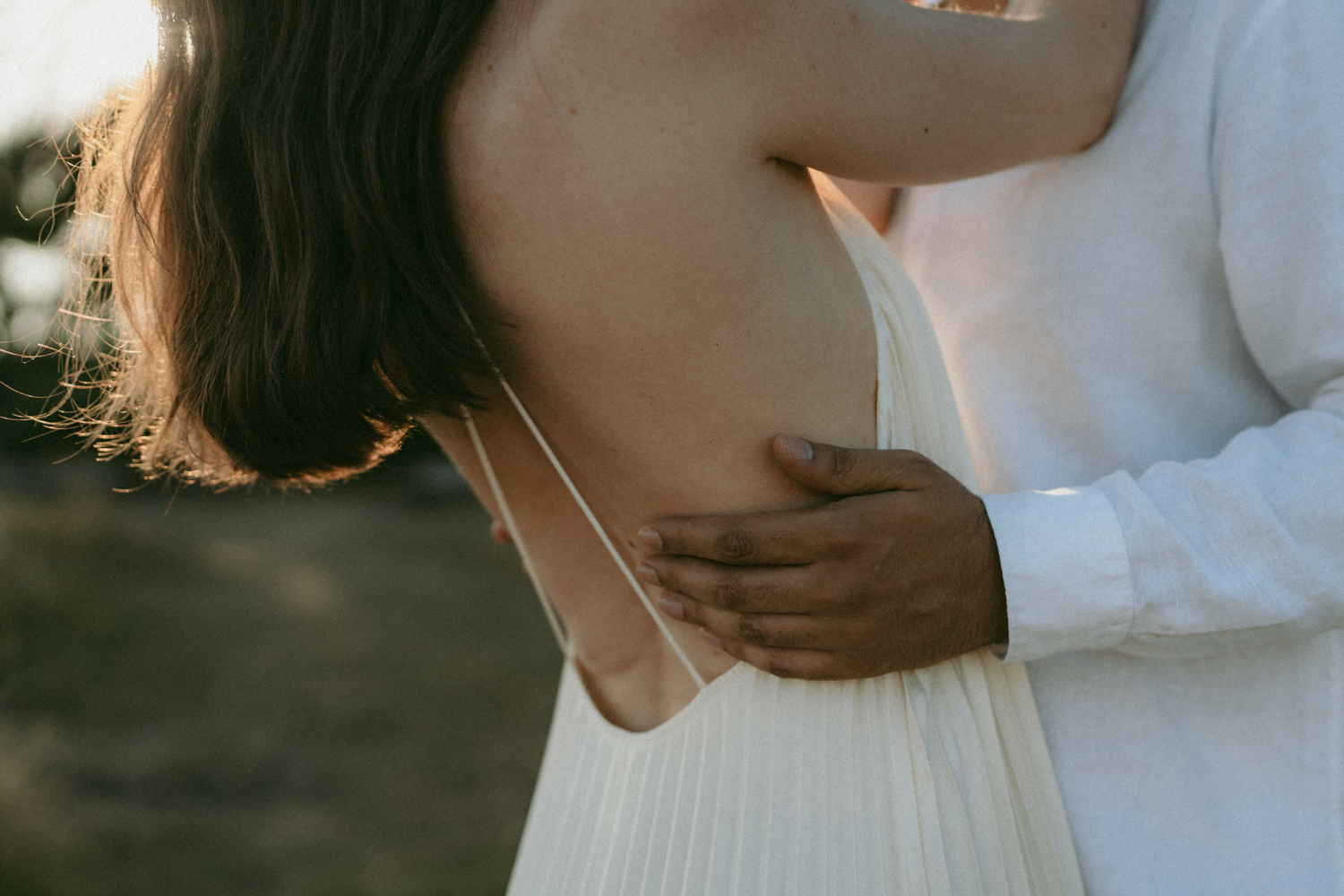 Photographe-couple-finistère-bretagne-FannyJzql1 Séance photo couple Finistère