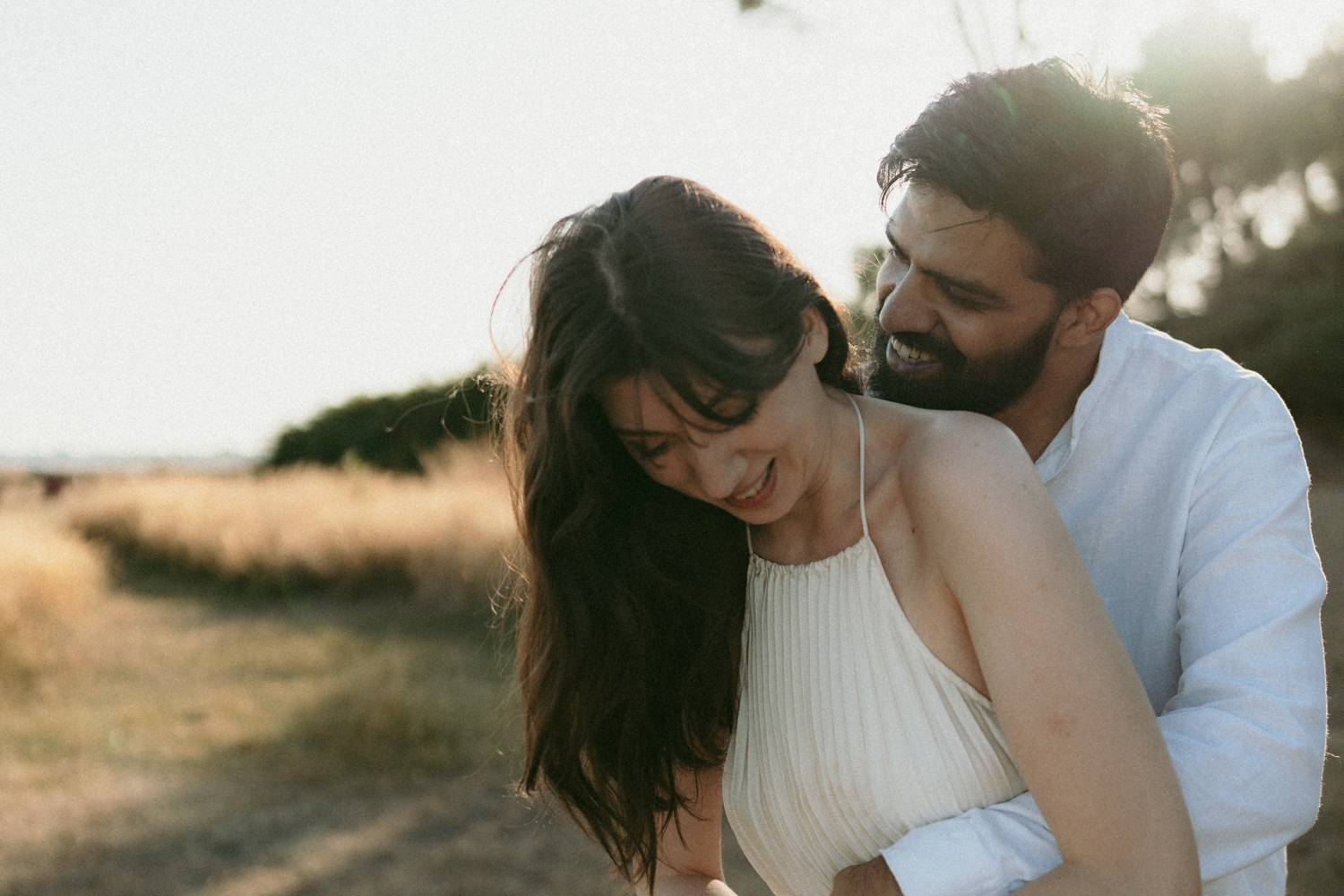 Photographe-couple-finistère-bretagne-FannyJzql10 Séance photo couple Finistère