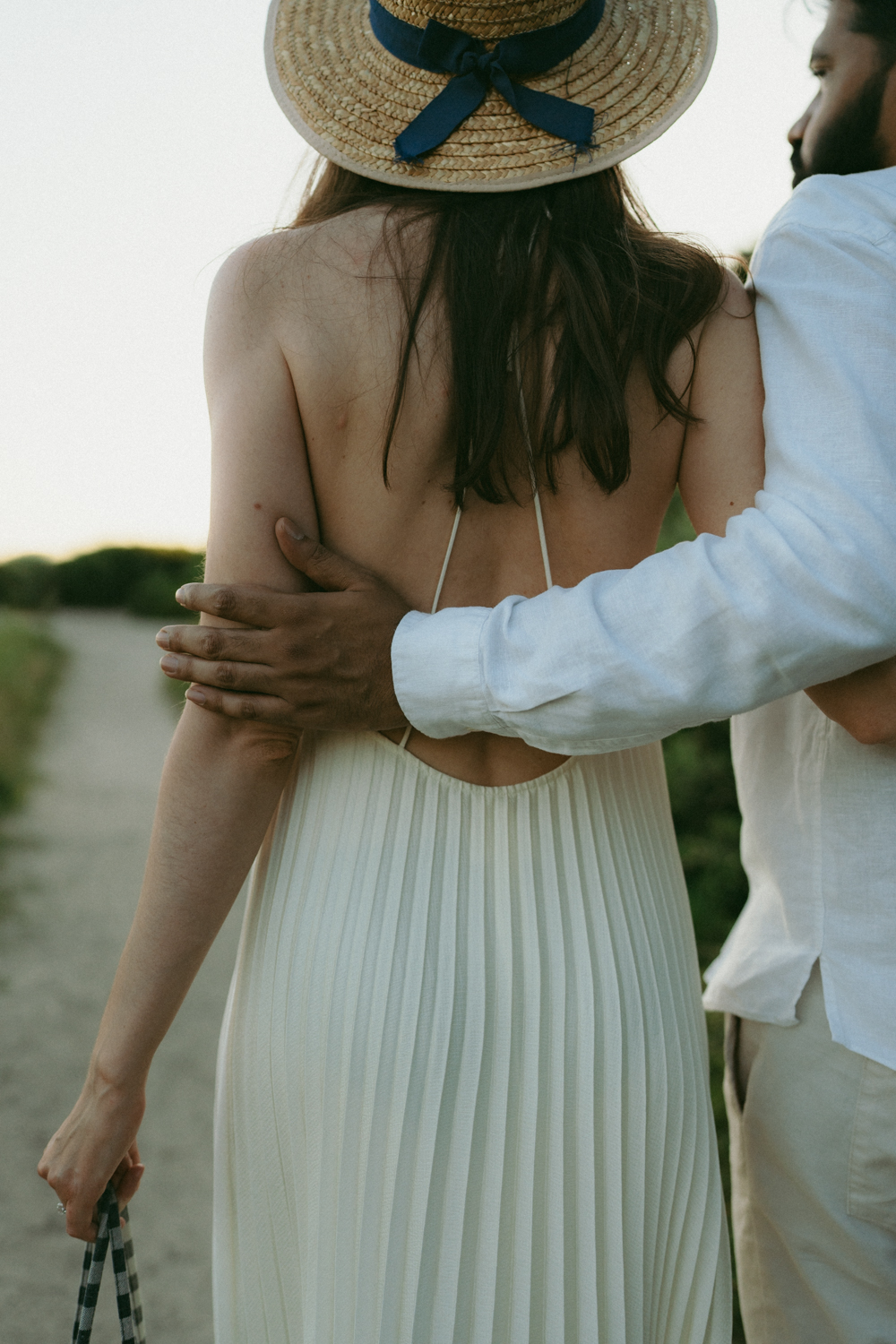 Photographe Finistère Bretagne