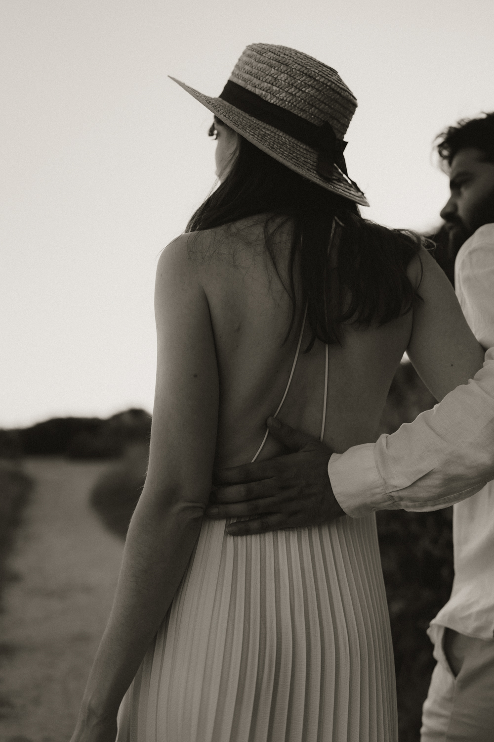 Photographe-couple-finistère-bretagne-FannyJzql102 Photographe Finistère Bretagne