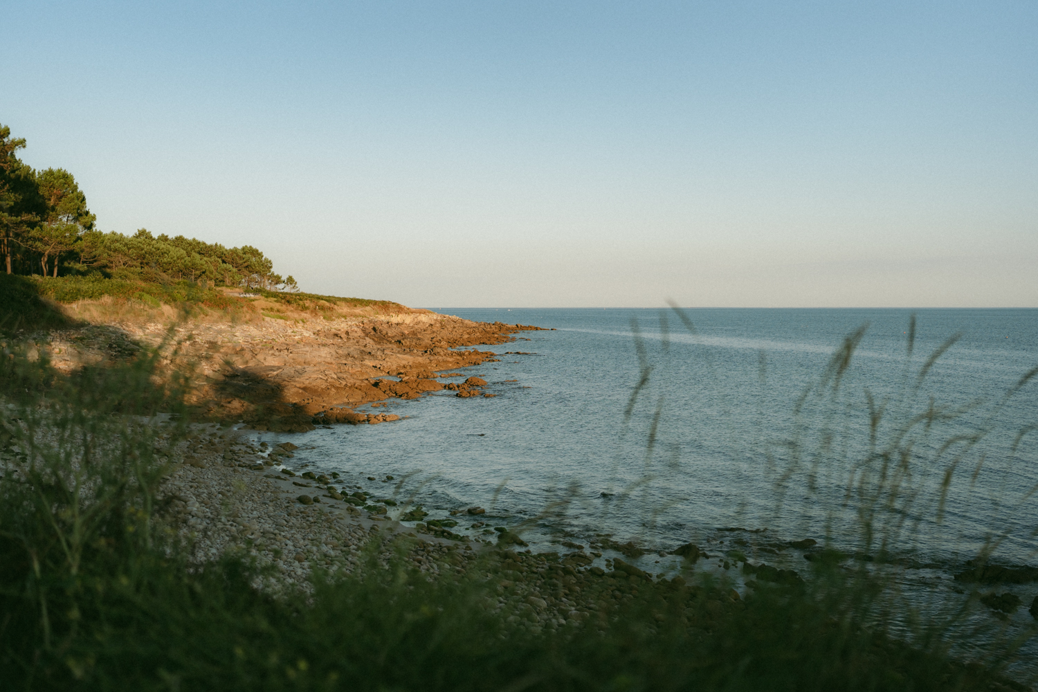 Photographe-couple-finistère-bretagne-FannyJzql104 Photographe Finistère Bretagne