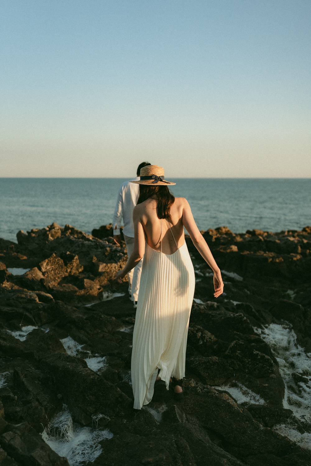 Photographe-couple-finistère-bretagne-FannyJzql105 Photographe Finistère Bretagne