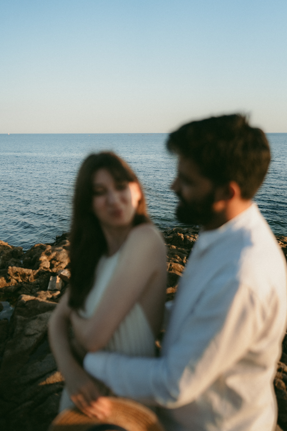 Photographe Finistère Bretagne