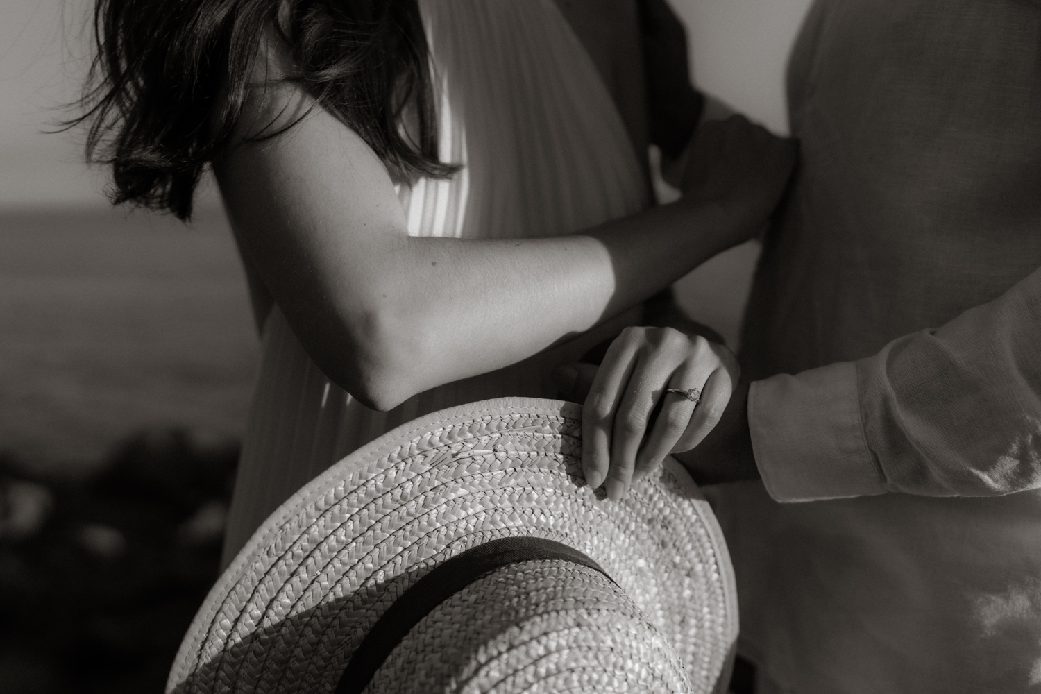 Photographe-couple-finistère-bretagne-FannyJzql111 Photographe Finistère Bretagne