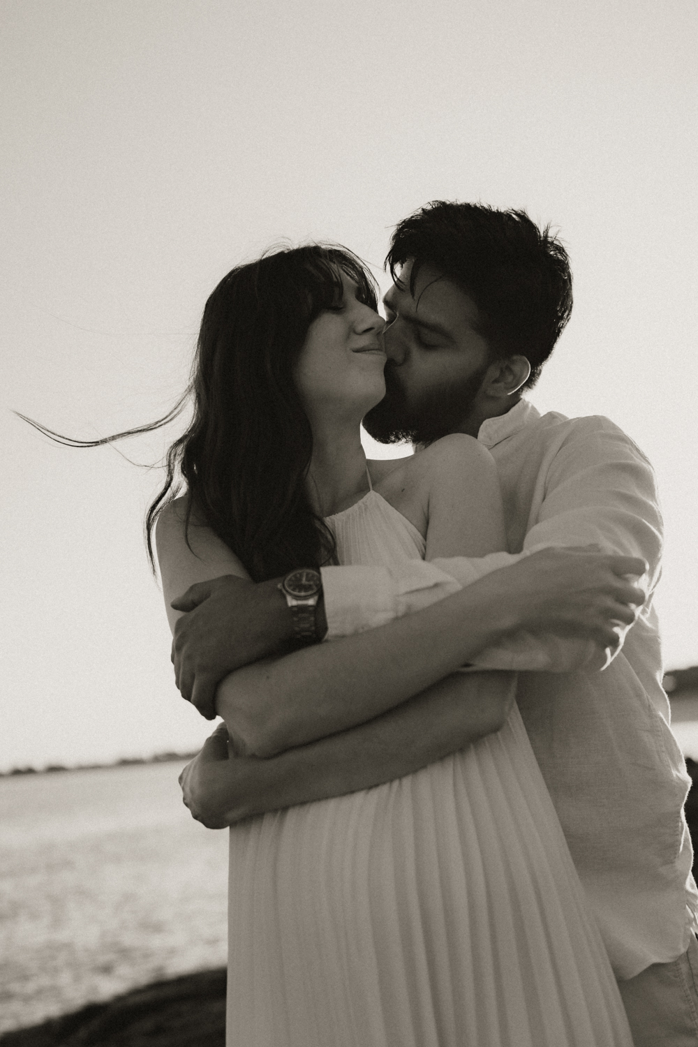 Photographe-couple-finistère-bretagne-FannyJzql114 Photographe Finistère Bretagne