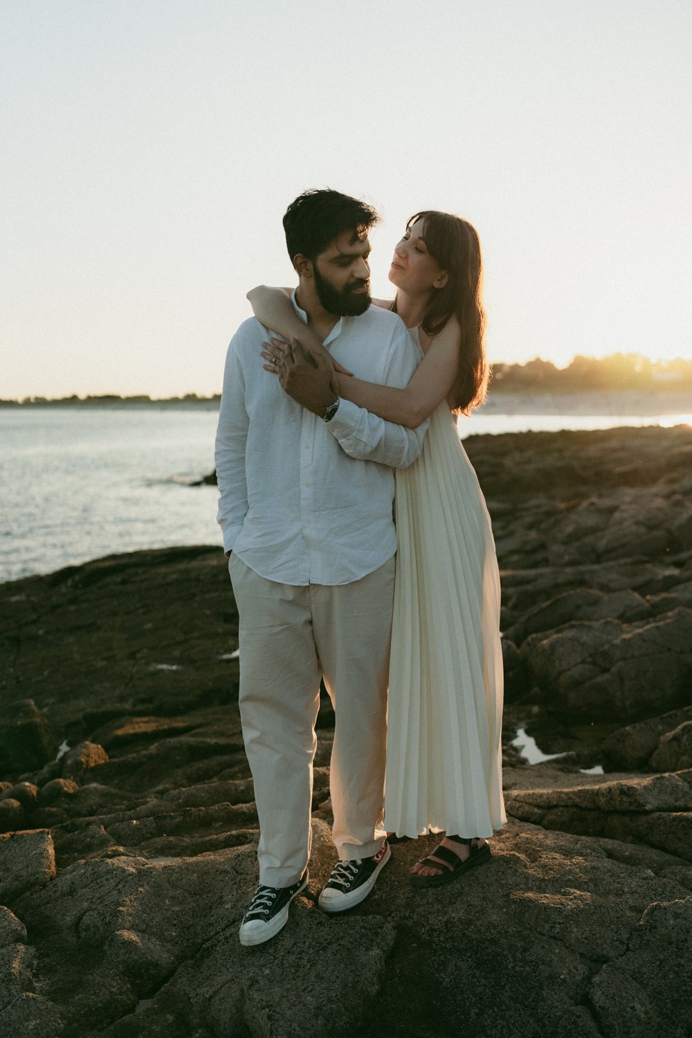 Photographe-couple-finistère-bretagne-FannyJzql115 Photographe Finistère Bretagne
