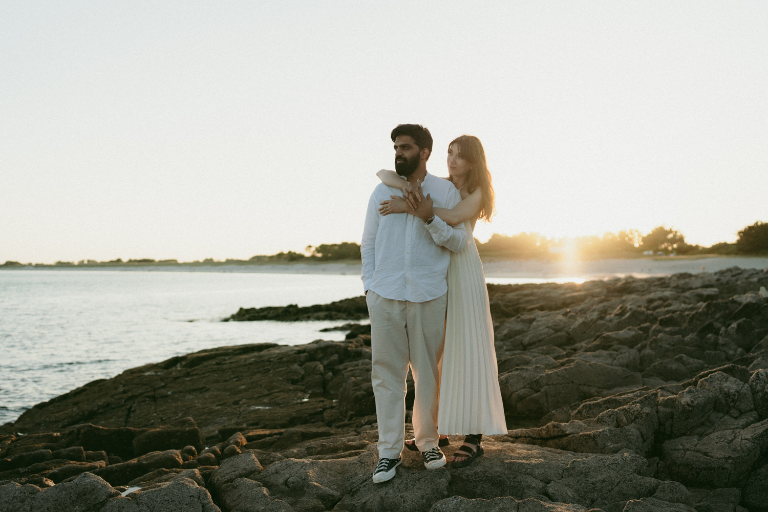 Photographe-couple-finistère-bretagne-FannyJzql116 Photographe Finistère Bretagne
