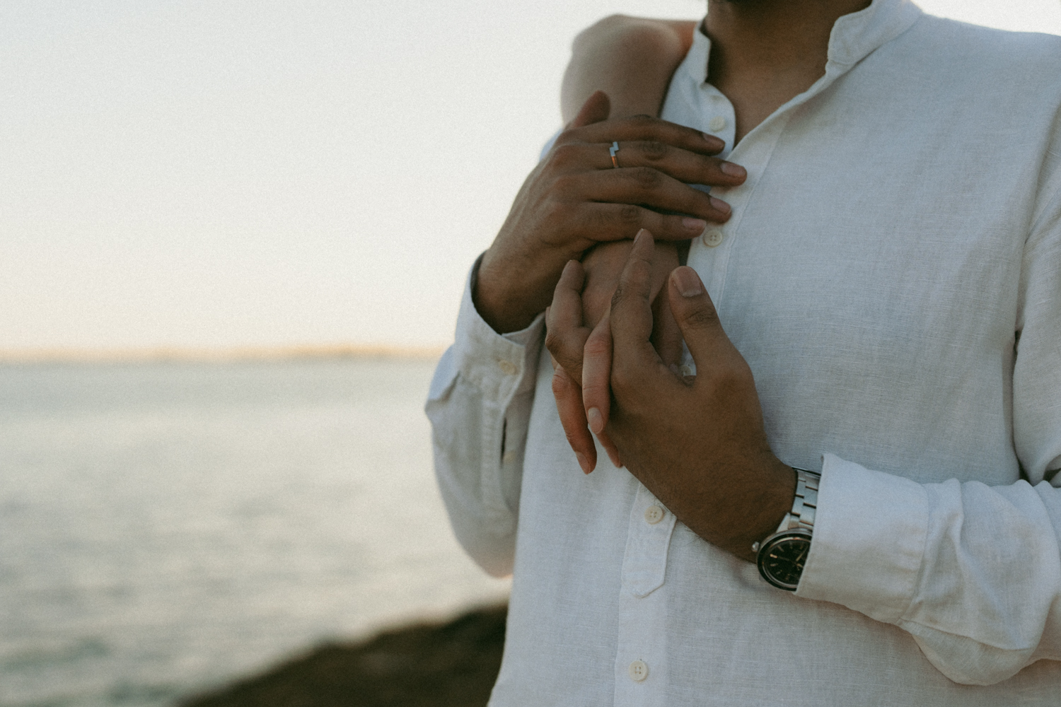 Photographe-couple-finistère-bretagne-FannyJzql117 Photographe Finistère Bretagne