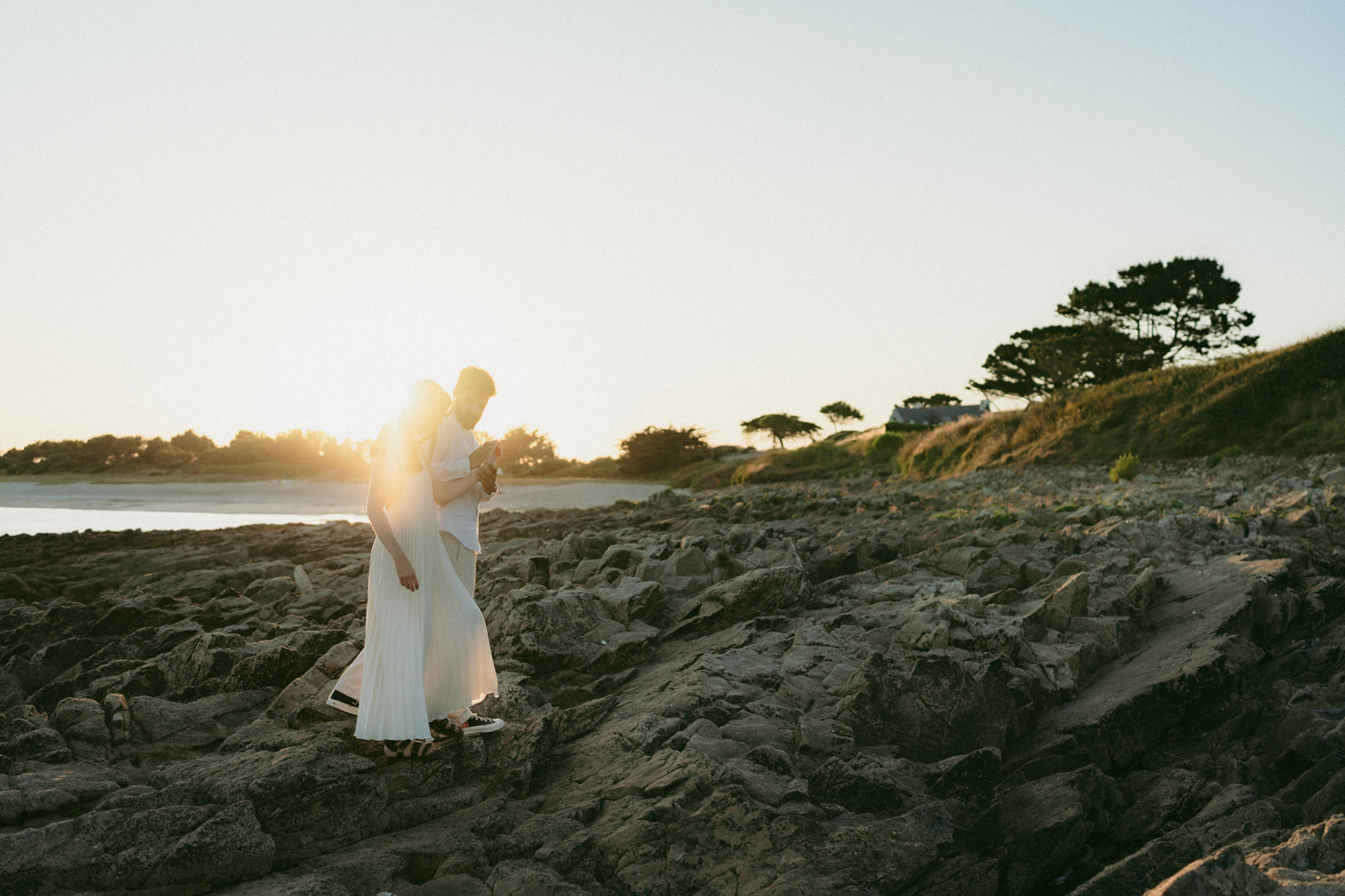 Photographe-couple-finistère-bretagne-FannyJzql119 Photographe Finistère Bretagne