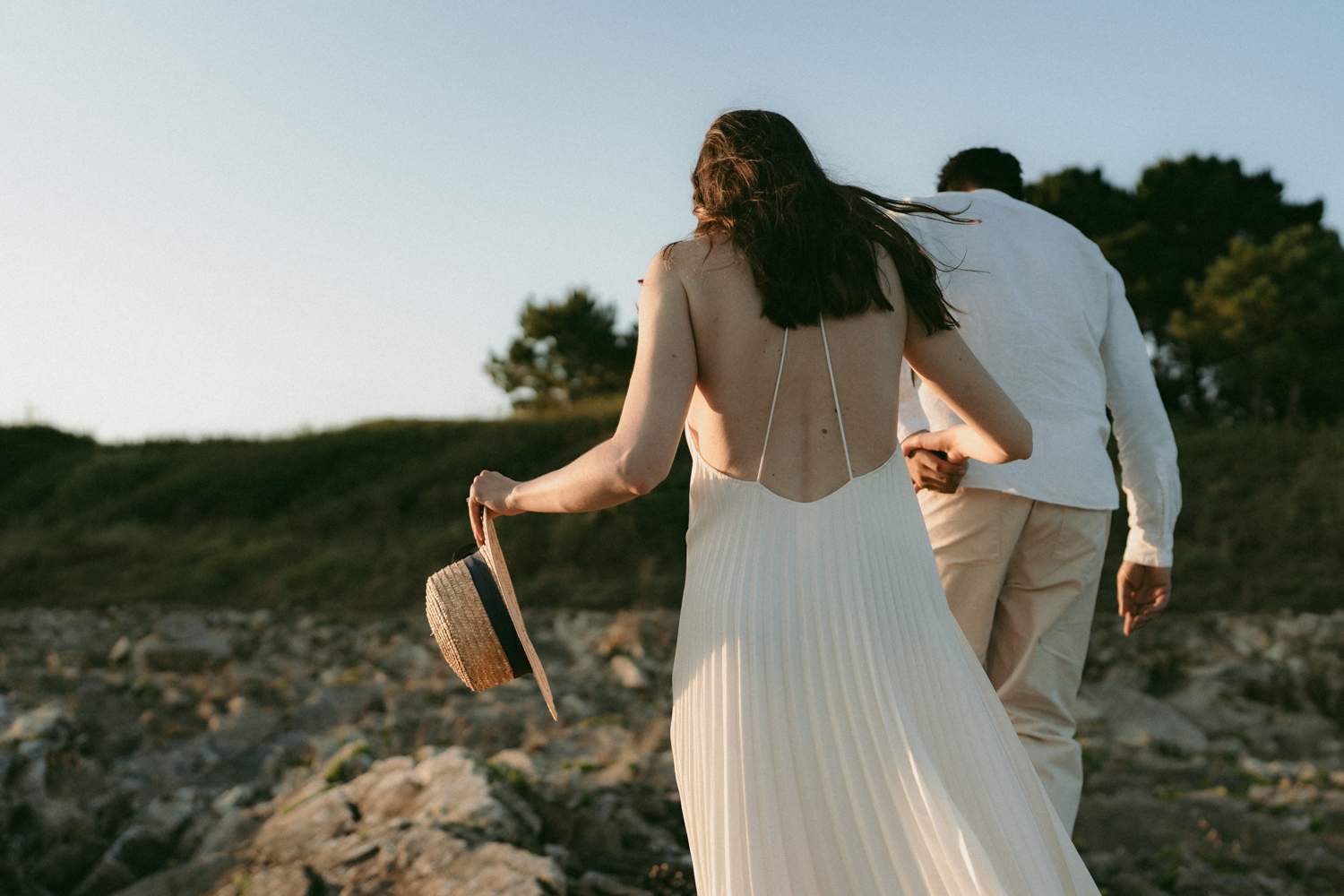 Photographe-couple-finistère-bretagne-FannyJzql121 Photographe Finistère Bretagne