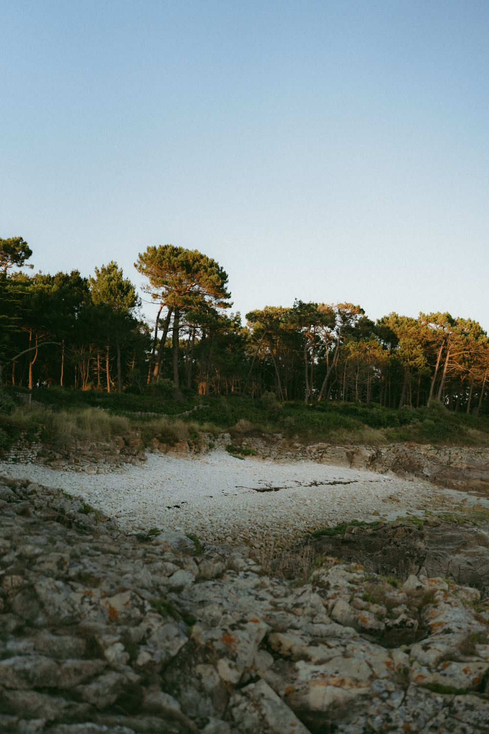 Photographe-couple-finistère-bretagne-FannyJzql123 Photographe Finistère Bretagne