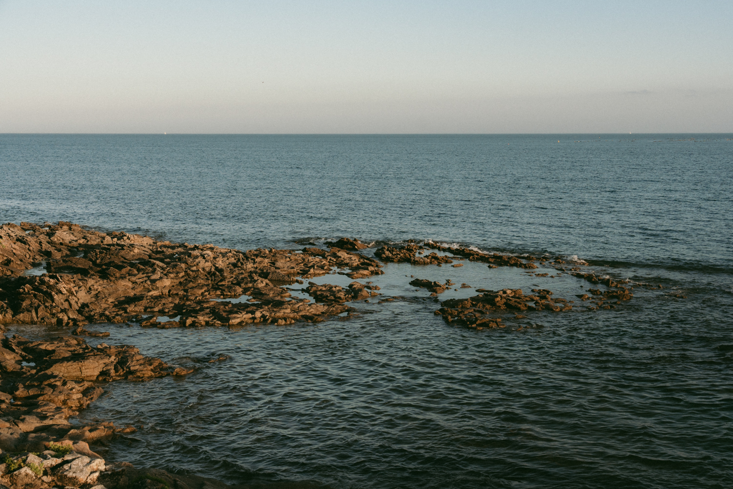 Photographe-couple-finistère-bretagne-FannyJzql127 Photographe finistère