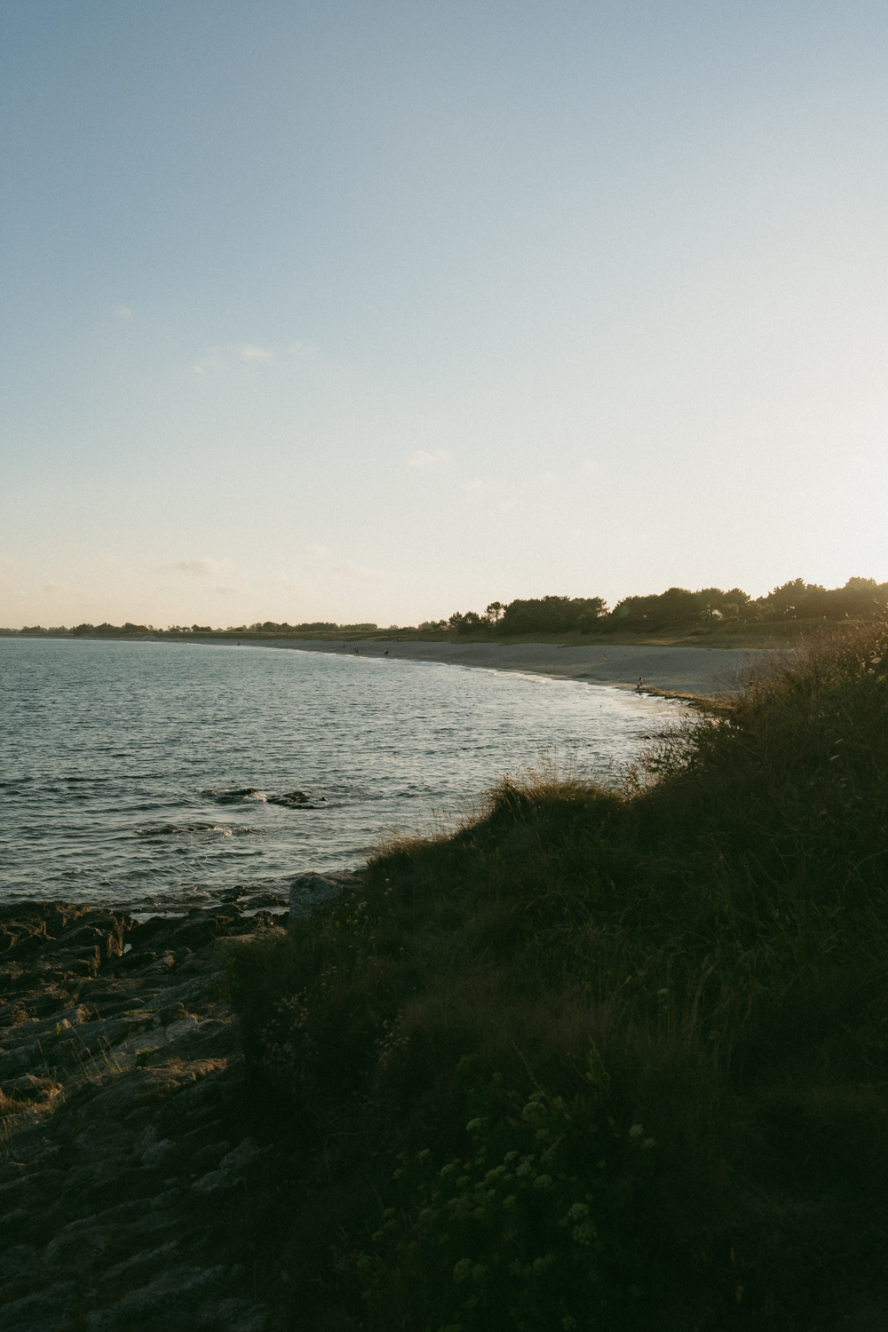 Photographe-couple-finistère-bretagne-FannyJzql128 Photographe finistère