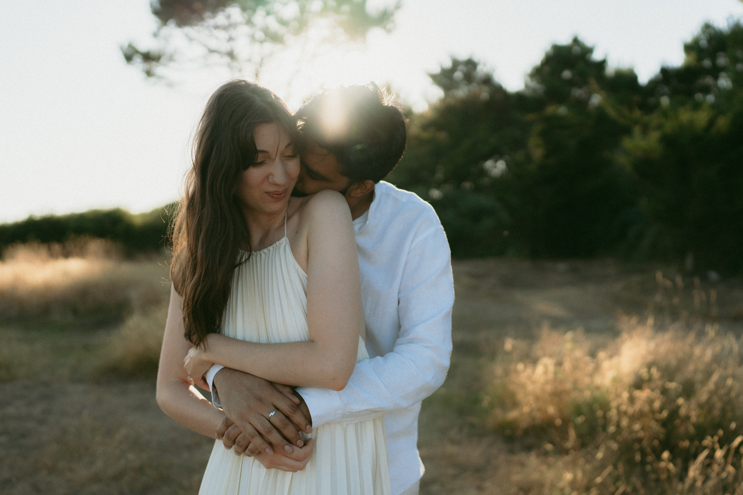 Photographe-couple-finistère-bretagne-FannyJzql13 Séance photo couple Finistère