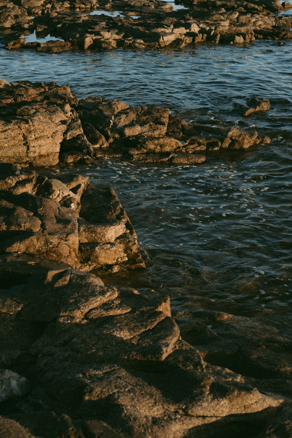 Photographe-couple-finistère-bretagne-FannyJzql130 Photographe finistère