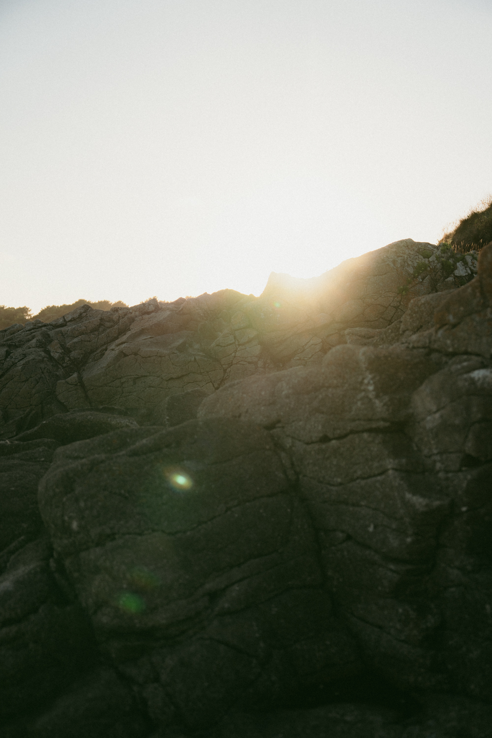 Photographe finistère